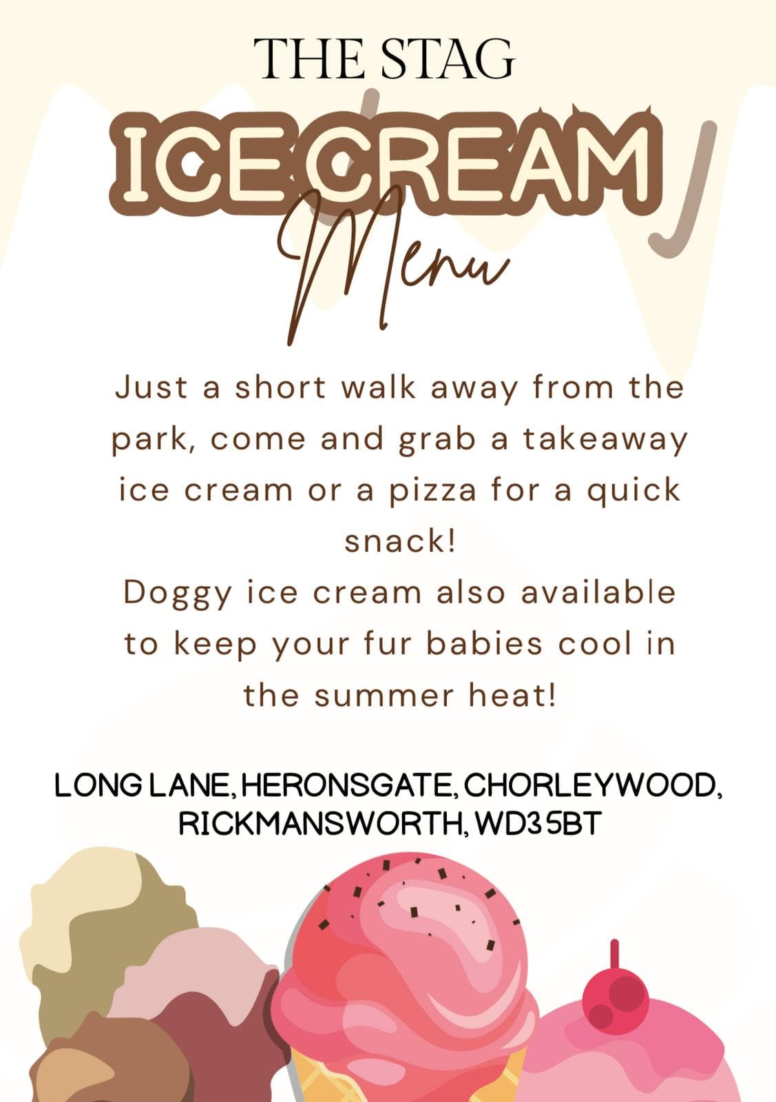 /featured/grab-and-go-ice-cream-and-drinks
