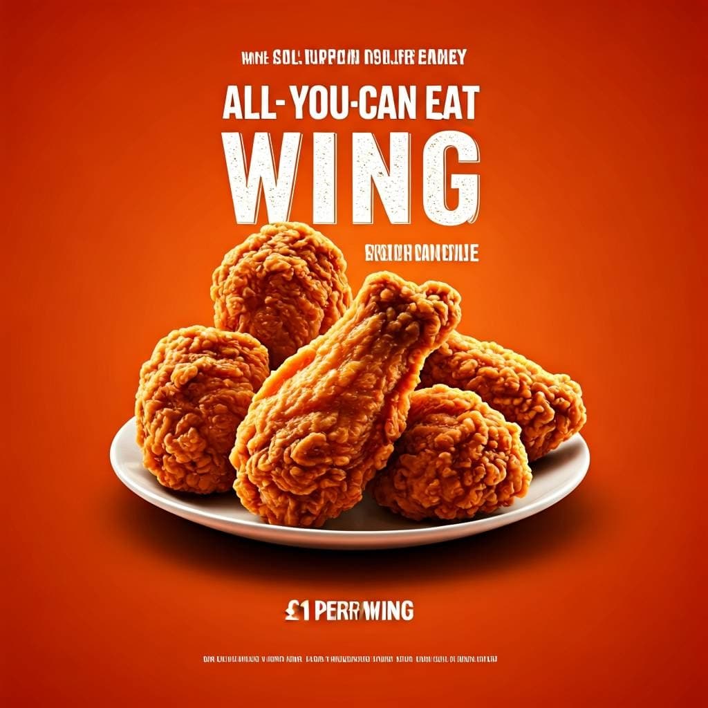 /featured/all-you-can-eat-wings-every-wednesday